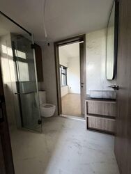 Tanah Merah Kechil Link (D16), Condominium #575730851